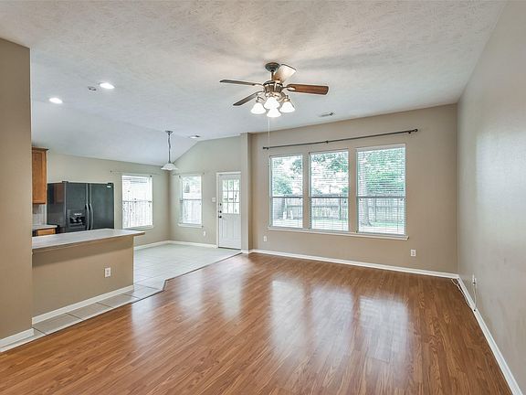 4th image of 21723 Orange Maple Ct