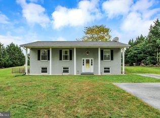 630 Mehring Rd, Littlestown, PA 17340