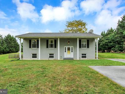 630 Mehring Rd, Littlestown, PA, 17340