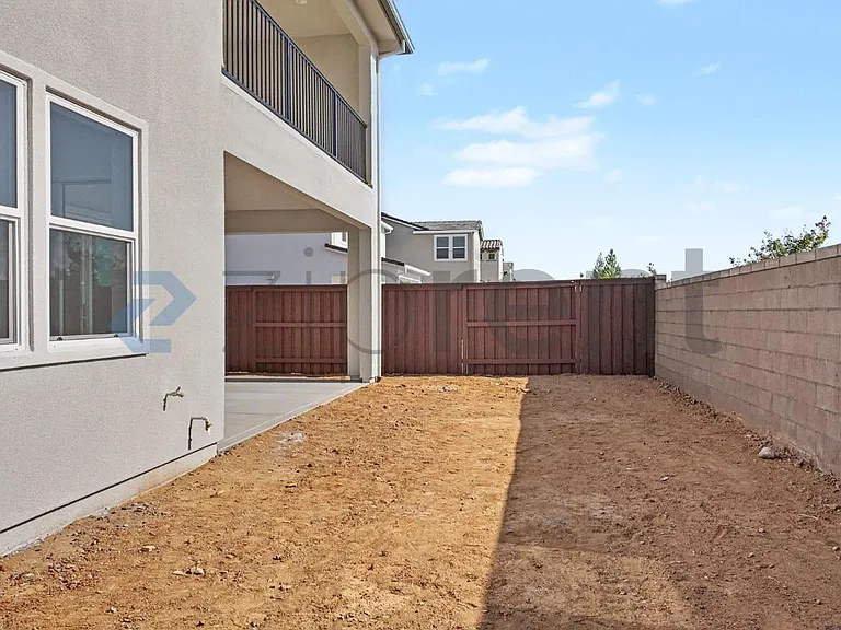 3591 Black Sage St — Photo 151