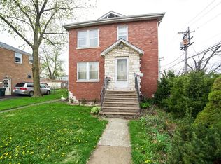 4112 Elm Ave, Brookfield, IL 60513