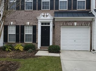 135 Cypress Landing Dr, Mooresville, NC 28117