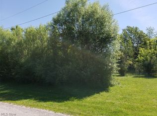 Birchbark Dr, Willard, OH 44890