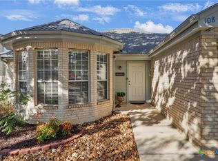 108 Dolly St, San Marcos, TX 78666