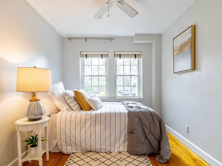 82 Boylston St #2 — Photo 10