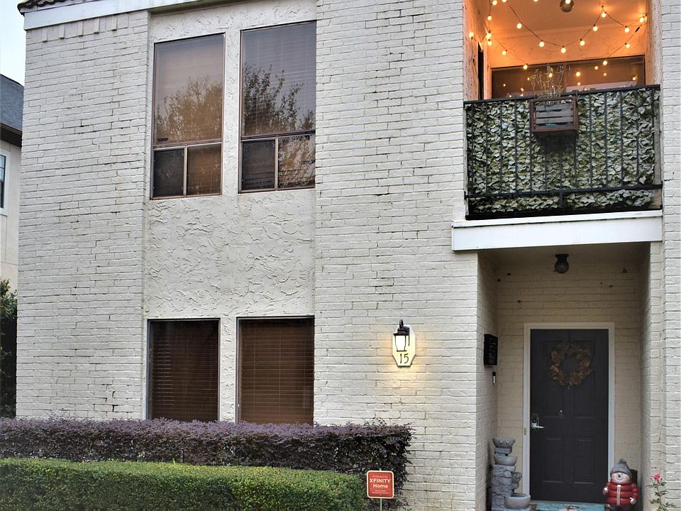 1st image of 1330 Augusta Dr APT 15
