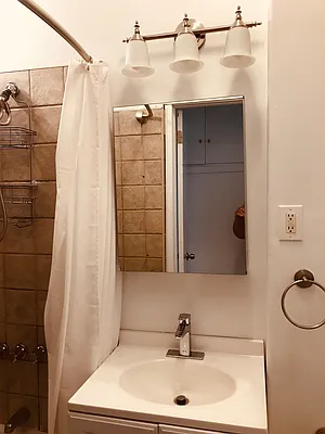 Rented by Owner | media 36