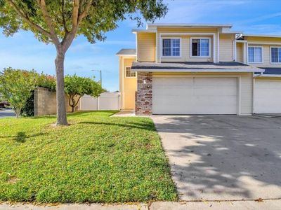 510 Periwinkle Ln, Yuba City, CA, 95993