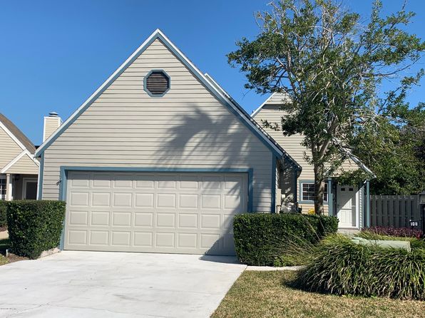 108 N Lake Cir