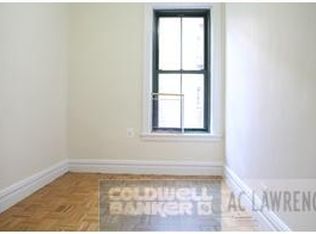 526 E 78th St, Brooklyn, NY