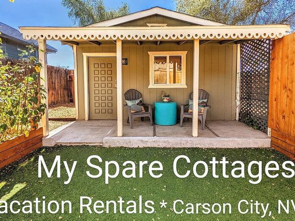 1760 Brown St Unit 1