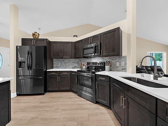 2nd image of 5022 20TH STREET COURT E