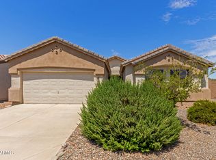 1548 E Elegante Dr, Casa Grande, AZ 85122