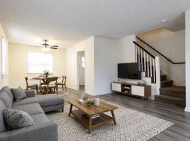 Wallworth Park Apartments