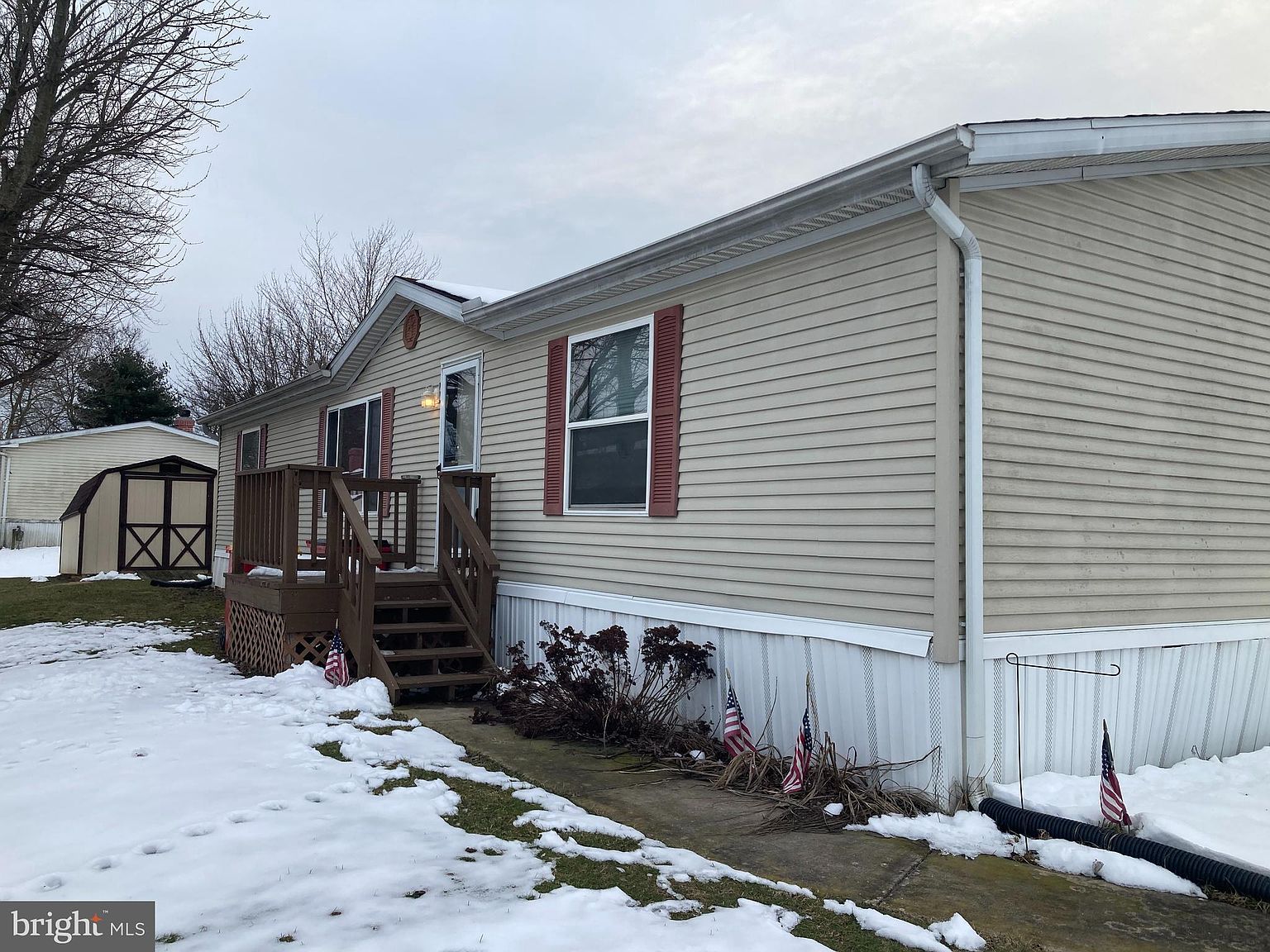 19 Spring Dr, Shippensburg, PA 17257 Zillow