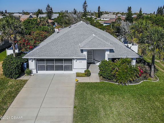 3rd image of 119 Mariners Dr