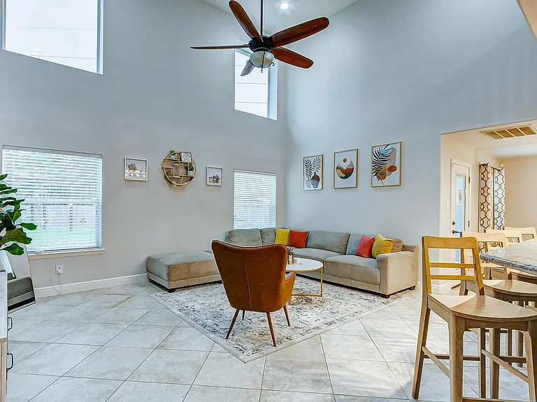 3006 Trinity Pass Ct — Photo 30