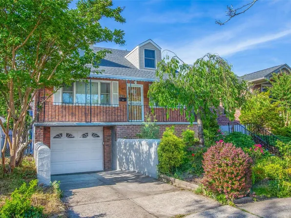 163-31 26th Avenue, Flushing, NY 11358