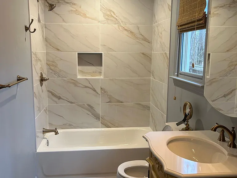 8465 Old Charlotte Pike — Photo 14