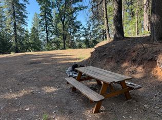 28087 Rolling Hills Rd, Pioneer, CA 95666
