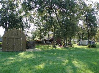 14246 Garcon Rd, Gonzales, LA 70737