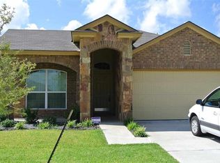 10004 Ironhorse Trl, Waco, TX 76708