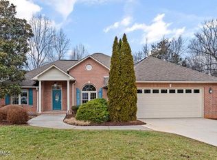 110 Niwodihi Trl, Vonore, TN 37885