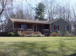 100 W Rochambault St, Haverhill, MA 01832