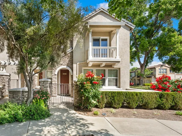 4000 Innovator Dr Unit 23103, Sacramento, CA 95834