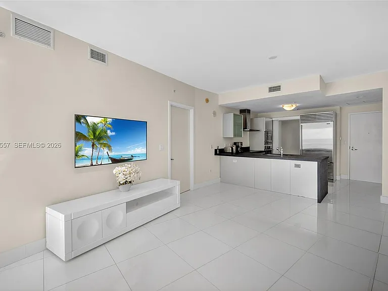 18201 Collins Ave #2008 — Photo 12