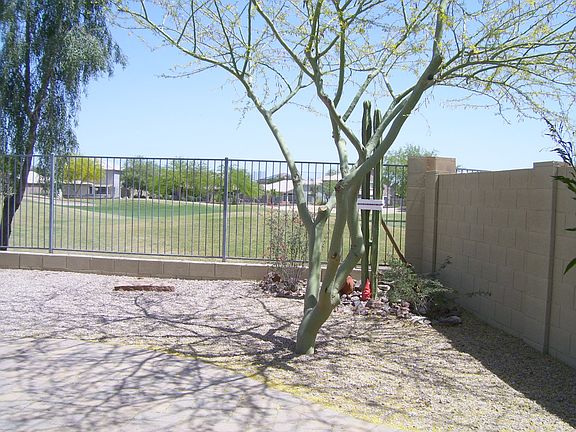 4th image of 29253 N Yellow Bee Dr