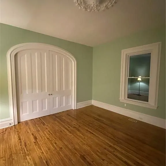 231 Albert St — Photo 8