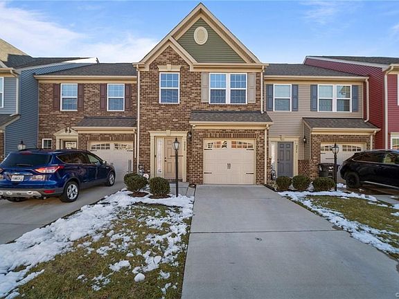 3rd image of 8976 Ringview Dr Unit L-c