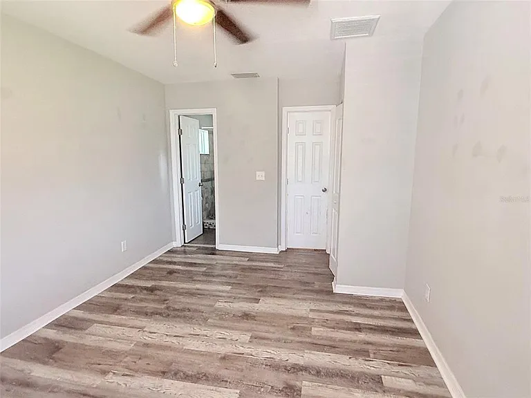 6041 43rd Ave N — Photo 28