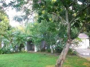 1203 Ustler Rd, Apopka, FL 32712