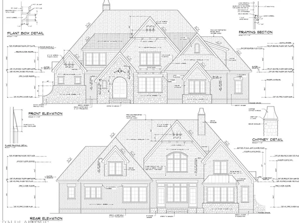 1204 Charlottesville Blvd, Knoxville, TN 37922