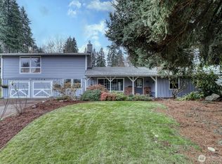 3728 70th Avenue Ct W, University Place, WA 98466