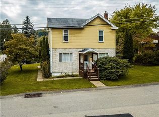 811 Greenhill Rd, Pittsburgh, PA 15209