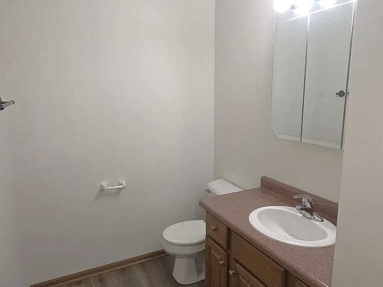 3205 S Ridgecrest Ct — Photo 11