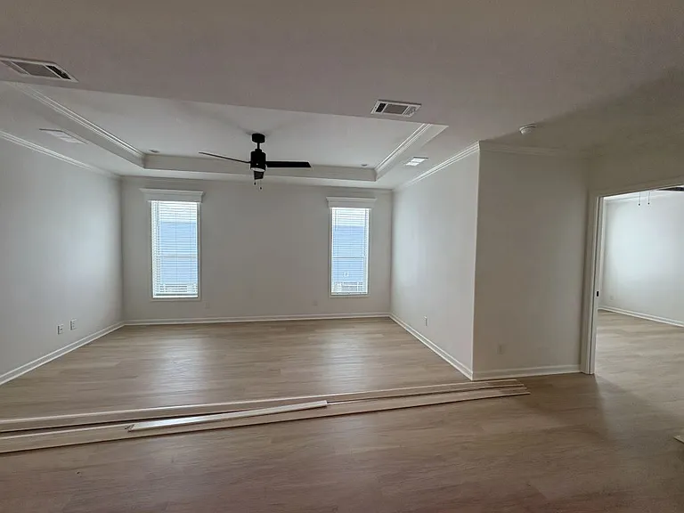 1643 Voyager Dr #364 — Photo 15