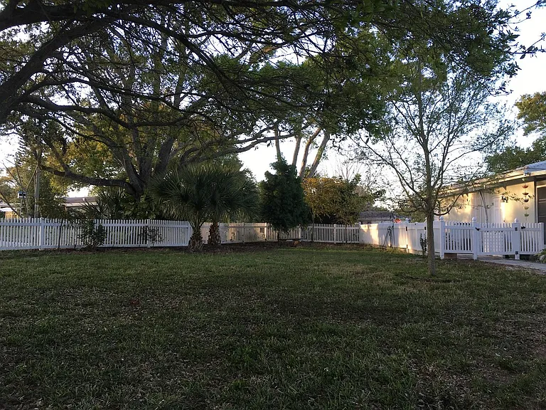 1440 Teresa Dr — Photo 13