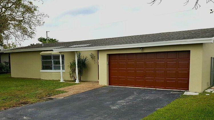 1st image of 9351 NW 19th Pl