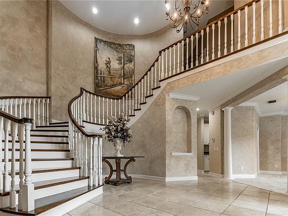 5th image of 6204 Emmons Ln