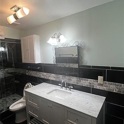 5th image of 111 Cuautla Way #4