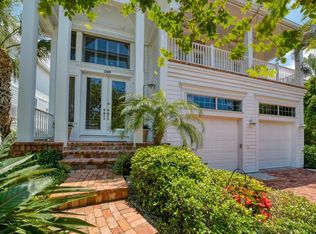 1209 Bay Shore Blvd, Indian Rocks Beach, FL 33785