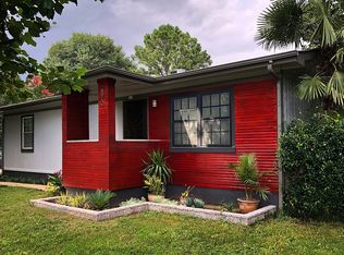 870 United Ave SE, Atlanta, GA 30312