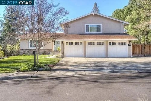 188 Lowell Dr Photo 1
