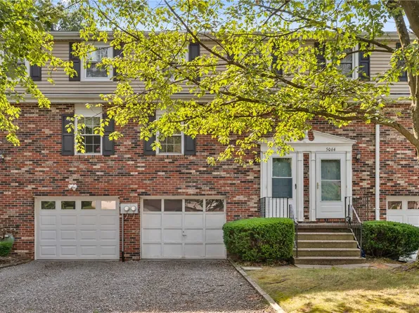 5066 Harvest Ln, Gibsonia, PA 15044