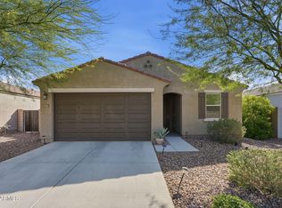 34215 N TWINTIP Lane, San Tan Valley, AZ 85144
