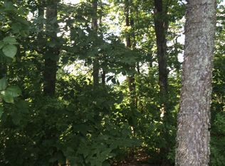 1 Brynwood Dr #32, Chattanooga, TN 37415